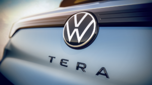 Volkswagen Tera: भारत की सड़कों पर जल्द धमाकेदार एंट्री
