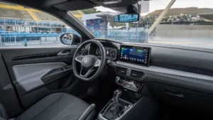 Volkswagen Tera: भारत की सड़कों पर जल्द धमाकेदार एंट्री 